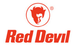 Red Devil